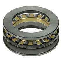 BEARING , Deutz, Dxbis - Dxbis 90, Transmission, Front axle 4WD, Inlet case, 01214682, 04301227, , BEARING , B39965, 01214682, 04301227, , 0.00 kg