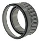 BEARING         , Deutz, Dxab - Dxab 250