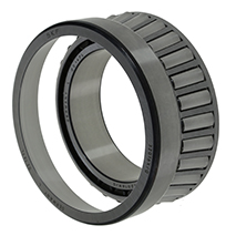 , Deutz, Transmisija, Priekšējais tilts 4WD, Planetārais mehānisms, satāvdaļas, 01137418, 01137549, , BEARING , B39968, 01137418, 01137549, , 0.00 kg