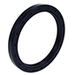 OIL SEAL         , Deutz, 07 - 7807