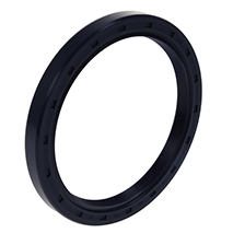 OIL SEAL , Deutz, 07 - 7207, Transmission, Front axle 4WD, Gear reducer, 04331070, , OIL SEAL , B39969, 04331070, , 0.00 kg