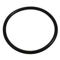 O RING 53.57X3.53MM, Deutz, DX3 VC - DX3.30VC, Transmission, Front axle 4WD, Inlet case, 04357923, , O RING 53.57X3.53MM, B39974, 04357923, , 0.00 kg