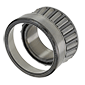 BEARING         , Deutz, Dxab - Dxab 90