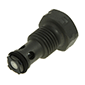 VALVE         , Same, Iron HI-Line DCR COM 3 - Iron 115 Hi-Line DCR