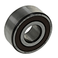 BEARING         , Deutz, Agrotron M - Agrotron M615