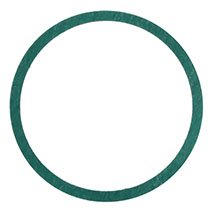 , Deutz, Topliner - Topliner 4090, Filtri, Dzinēja eļļas filtrs, Eļļas filtri un piederumi, 01168460, 01292800, , SEAL , B40178, 01168460, 01292800, , 0.00 kg