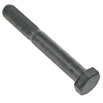 HEX. SCREW , Deutz, Cooling Systems, Radiator, Fan blades and viscous drive, 01148169, , HEX. SCREW , B40190, 01148169, , 0.00 kg