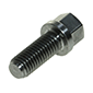 HEX. SCREW         , Deutz, Agrotron MKIII - Agrotron 165MKIII