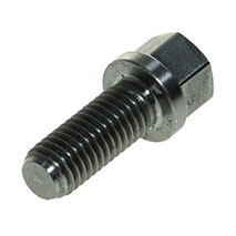 HEX. SCREW , Deutz, Dxab - Dxab 92, Supply and injection, Turbo, Turbo accessories, 03470246, , HEX. SCREW , B40213, 03470246, , 0.00 kg