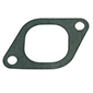 GASKET         , Deutz, Intrac - Intrac 6.60