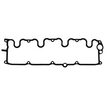 GASKET , Deutz, Engine and components, Gasket, Gasket valve cover, 04102940, 04271076, , GASKET , B40218, 04102940, 04271076, , 0.00 kg