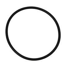 O-RING , Massey Ferguson, 6400 - 6497, Filter, Hydraulic filter, Hydraulic filter accessories, , O-RING , B40348, , 0.00 kg