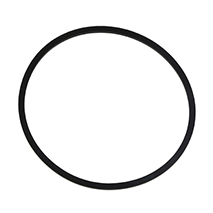 , Massey Ferguson, Filtri, Hidraulikas filtrs, Hidaulikas filtri, aksesuāri, , O-RING , B40349, , 0.00 kg