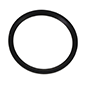 O-RING         , Massey Ferguson, 8200 - 8240