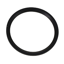 O-RING , Massey Ferguson, 3000 - 3075, Filter, Hydraulic filter, Hydraulic filter accessories, , O-RING , B40350, , 0.00 kg