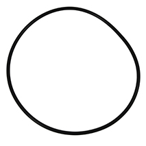 , Massey Ferguson, 6100 - 6140, Filtri, Hidraulikas filtrs, Hidaulikas filtri, aksesuāri, , O-RING , B40351, , 0.00 kg