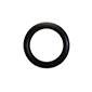 O-RING         , Massey Ferguson, 6400 - 6485