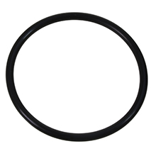 O-RING , Massey Ferguson, 7400 - 7495, Filter, Hydraulic filter, Hydraulic filter accessories, , O-RING , B40360, , 0.00 kg