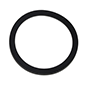 O-RING         , Massey Ferguson, 6400 - 6465