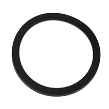 O-RING , Massey Ferguson, 7400 - 7495, Filter, Hydraulic filter, Hydraulic filter accessories, , O-RING , B40362, , 0.00 kg