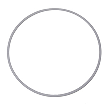 , Massey Ferguson, Filtri, Hidraulikas filtrs, Hidaulikas filtri, aksesuāri, , O-RING , B40363, , 0.00 kg