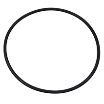 , Massey Ferguson, Filtri, Hidraulikas filtrs, Hidaulikas filtri, aksesuāri, , O-RING , B40365, , 0.00 kg