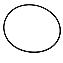 , Massey Ferguson, Filtri, Hidraulikas filtrs, Hidaulikas filtri, aksesuāri, , O-RING , B40366, , 0.00 kg