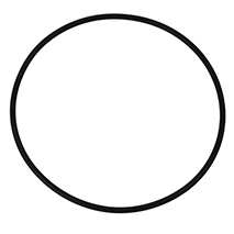 , Massey Ferguson, Filtri, Hidraulikas filtrs, Hidaulikas filtri, aksesuāri, , O-RING , B40367, , 0.00 kg