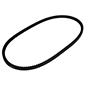 AIR CONDITIONING BELT         , Massey Ferguson, 3600 - 3640