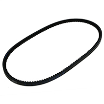 AIR CONDITIONING BELT , Massey Ferguson, Cooling Systems, Fan belt, Belts, , AIR CONDITIONING BELT , B40380, , 0.00 kg