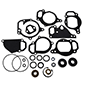 WATERPUMP REPAIR KIT         , Massey Ferguson, 3600 - 3630