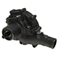 WATER PUMP         , Massey Ferguson, 5600 - 5613