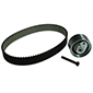 REPAIR KIT FOR BELT, Deutz, Body parts, cab accessories, seats, Glazing industry, Repair kit