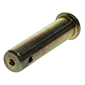 LINK PIN         , Deutz, 06 - 6806