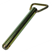 PINS , Deutz, Linkage and lifting, Devis - Eyebolts - Ladders, Pins, , PINS , B40511, , 0.00 kg