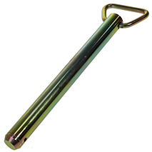 PINS , Deutz, Linkage and lifting, Devis - Eyebolts - Ladders, Pins, , PINS , B40512, , 0.00 kg