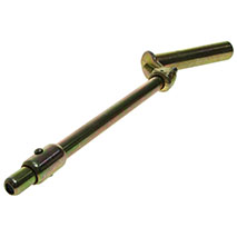 PINS , Deutz, Linkage and lifting, Devis - Eyebolts - Ladders, Pins, , PINS , B40513, , 0.00 kg