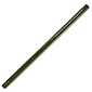 PIN , John Deere, Linkage and lifting, Link rod, Top link (Miscellaneous)