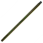 PIN , John Deere, Linkage and lifting, Link rod, Top link (Miscellaneous)