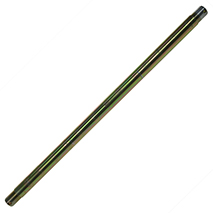 PIN , John Deere, Linkage and lifting, Link rod, Top link (Miscellaneous), , PIN , B40585, , 0.00 kg