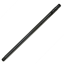 PIN , John Deere, Linkage and lifting, Link rod, Top link (Miscellaneous), , PIN , B40586, , 0.00 kg