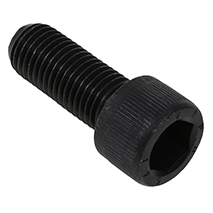 SCREW , John Deere, Linkage and lifting, Stabiliser, Stabiliser parts, , SCREW , B40588, , 0.00 kg