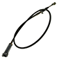 REMOTE CABLE HYDRAULIC        , Massey Ferguson, 6100 - 6180