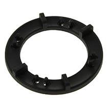 THRUST RING , John Deere, Clutch, Clutch assembly and plate, Torsional damper, , THRUST RING , B40873, , 0.00 kg