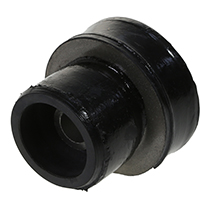 , New Holland, LB - LB90, Transmisija, Ātrumkārba, Dažādas daļas, , RUBBER PLUG VENT SCREW, B40880, , 0.00 kg