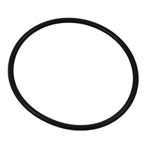 O-RING , Case-IH, Cooling Systems, Thermostat, Thermostat gasket, , O-RING , B40891, , 0.00 kg