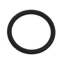 O RING , Massey Ferguson, 8600 - 8670, Cooling Systems, Water pump, Water pump seal, , O RING , B40939, , 0.00 kg