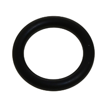 O RING , Massey Ferguson, Cooling Systems, Water pump, Water pump seal, , O RING , B40940, , 0.00 kg