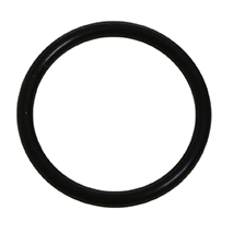 O RING , Massey Ferguson, 7600 - 7615, Cooling Systems, Water pump, Water pump seal, , O RING , B40941, , 0.00 kg