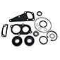 WATERPUMP REPAIR KIT         , Massey Ferguson, 8600 - 8680